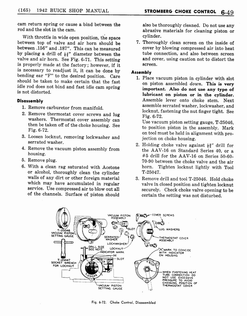 n_07 1942 Buick Shop Manual - Engine-050-050.jpg